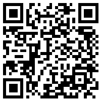 QR Code for bitcoin:litecoin:LVSfy4s628CchJDfWECfa8m5pW4UDv1GqC