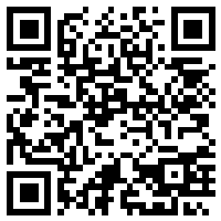 QR Code for bitcoin:litecoin:LVSiXz4pEJSfbgtTchv9K2UKTrurFWdnbF