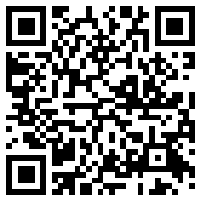 QR Code for bitcoin:litecoin:LVSjK5GUAV1V1eKudbLSrsqRBAwRsXozWW