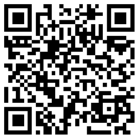 QR Code for bitcoin:litecoin:LVSv8y21Eifo3KPjzvXMdZxCbs8UGKnpXY