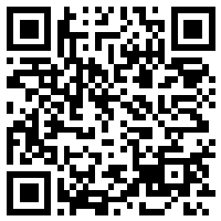 QR Code for bitcoin:litecoin:LVT2LFQCkhx8t4QBS2R4FsCdbPBaeCEruk