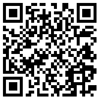 QR Code for bitcoin:litecoin:LVT8aiJjjkDrorWPKYqoA7eEBwffAnRjAw