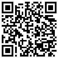 QR Code for bitcoin:litecoin:LVTBzs7ifsBDUAeSFFSyFXwEfHMgEEEoTT
