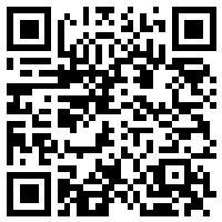 QR Code for bitcoin:litecoin:LVTJ74pyGD4nSEEBVjmgiBfgTYYHEC8sBS