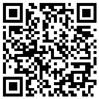QR Code for bitcoin:litecoin:LVTLiyt59PS5JFJ3R3EX8ebtLEDEpFEfCw