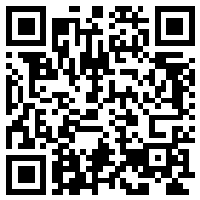 QR Code for bitcoin:litecoin:LVTgpp7bEXaSMuRneWsTT9SPWQf7kiEe7f