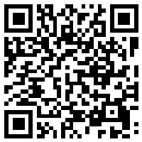 QR Code for bitcoin:litecoin:LVTm8EVdJvbAFHX4pNmtV2wCaZUProRi9y