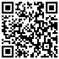 QR Code for bitcoin:litecoin:LVTmvsF923Fqx4QEY8p9AAyAS8dXM17sSy