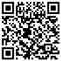 QR Code for bitcoin:litecoin:LVTwFFJ9acVVvYFpSXfDLSamut2vEmD6sj