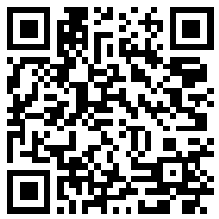 QR Code for bitcoin:litecoin:LVUBPRWSg36kuFAQY6TqP915EYooijs8cZ