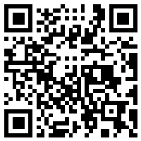 QR Code for bitcoin:litecoin:LVUDudabJzRdGVQuP4Qd7mWS1UbwqCZ2hm