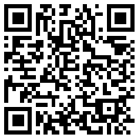 QR Code for bitcoin:litecoin:LVUKZf4yvf38UtBfhFS5fp8ZMs5XYpBww4