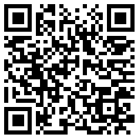 QR Code for bitcoin:litecoin:LVUPXbrvJzL64LS2y5gobfL6H2fnaJpwFu