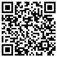 QR Code for bitcoin:litecoin:LVUPvCVdntgiVNc8LqaskF5pDXHE4CixZc