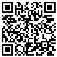 QR Code for bitcoin:litecoin:LVURrxCC5Vu2Be4aJpyQRa8TEXhDL1AHuC