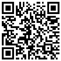QR Code for bitcoin:litecoin:LVUdYxZigAXv63g9yjm6giPQAwbrgarnP2