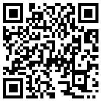 QR Code for bitcoin:litecoin:LVUeftmLHXpdEsApkyahfMx3fgeUvU5PuS