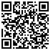QR Code for bitcoin:litecoin:LVUvmjTT6fogABjJrLSkhgTFV7VRGqVAdd