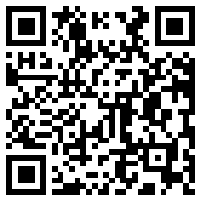QR Code for bitcoin:litecoin:LVUyR4XPf3m2Y7Lry49d5wLSyphBDReZFm