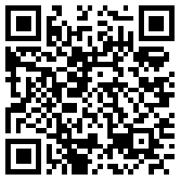 QR Code for bitcoin:litecoin:LVV91dnTmfdHvr1pYLLe8NYd3wBY4PUdUn