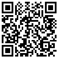 QR Code for bitcoin:litecoin:LVVLSCdRc5tVRQXVGridkgd3ZxPLBpXaJc