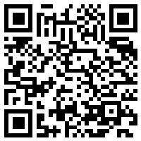 QR Code for bitcoin:litecoin:LVVM9U1vkK6piKCoV3jDFY2dVfpfKpQLXJ