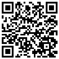 QR Code for bitcoin:litecoin:LVVNqAzsPjGh2RRs6erTASTS69wep9UZbu