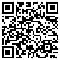 QR Code for bitcoin:litecoin:LVVPkgcXmfSmVCKGrbbBTHDMbVyNBRye2D