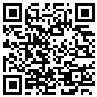 QR Code for bitcoin:litecoin:LVVVi4dc9VynB9ccFKviYRnMF4SBp67pFr