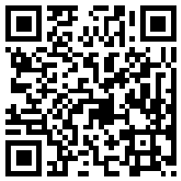 QR Code for bitcoin:litecoin:LVVXBmkht8NWxvsennJUGjsNe9XwN7tcpf