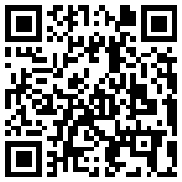 QR Code for bitcoin:litecoin:LVVbAh44eXzfcVVLZ7VRTo1SYNzVRxjhCF