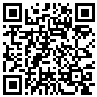 QR Code for bitcoin:litecoin:LVVbBMdHiYpyFaQBZ8mQEJkibszmEDamAz