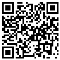 QR Code for bitcoin:litecoin:LVVfZX2Qpu6NM4fs9Apv1G4ByoN4DRW8Fu