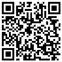 QR Code for bitcoin:litecoin:LVVzUVCp9zWxYTiHMNGzUaMsitpMT2FfWs