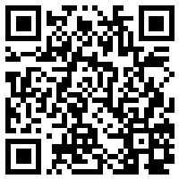 QR Code for bitcoin:litecoin:LVVzvPyZ2cEJREnHj2HTg7xuZbhs2CKeDY