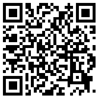 QR Code for bitcoin:litecoin:LVW2DGBMP62ZQdbJVZ8csiUhwef63RycDF