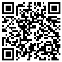 QR Code for bitcoin:litecoin:LVW3FkD4GZd4NewS65GPxN6BANoXG2FS17