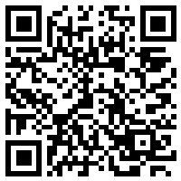 QR Code for bitcoin:litecoin:LVW5tt6vLmLXvhRXHcfcmjpEN5ecmETuKX