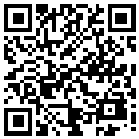 QR Code for bitcoin:litecoin:LVW9dPKKfq31S2CsThPKSshbhCLZYHM4ry