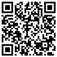 QR Code for bitcoin:litecoin:LVWCLsvuiPWedjJZvuZXK7hRWPP4Uv5MB2