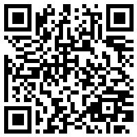 QR Code for bitcoin:litecoin:LVWDUbcVB8Q7Go6C79Rv5Xuj3ipiqdMs4X