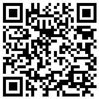 QR Code for bitcoin:litecoin:LVWH9mE3NFMFiTnEyT7ePyCChvttFBkKxT