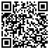 QR Code for bitcoin:litecoin:LVWLMPRBbP1E2Ldud3eGkdqtsgDyhkVfb2