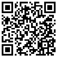 QR Code for bitcoin:litecoin:LVWM9PRLjcSjMkYn7vcEnr7GzC8aJoVber