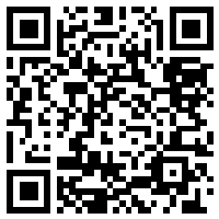 QR Code for bitcoin:litecoin:LVWPLNTNiSfmZ2XEqqY88LZ3JS21hCkM2C