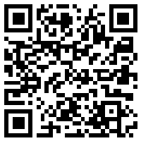 QR Code for bitcoin:litecoin:LVWPuMbN7MkHLPHuvY92XdPyMLZzT7GUJS