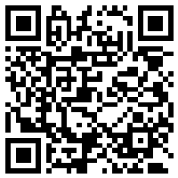 QR Code for bitcoin:litecoin:LVWa2CngECRAftZP2PzSt4V71oQK9S2SDB