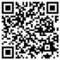 QR Code for bitcoin:litecoin:LVWdc3MW5ep9zoHPQgWe1osfqfTdDoGUQf