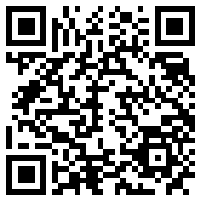 QR Code for bitcoin:litecoin:LVWm17UMS4NfcfomV7AbcdP1x2w8jAfo1f
