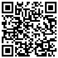 QR Code for bitcoin:litecoin:LVWmrrRgVc3zMHBkmyd9PtwoCWVV33d5PX